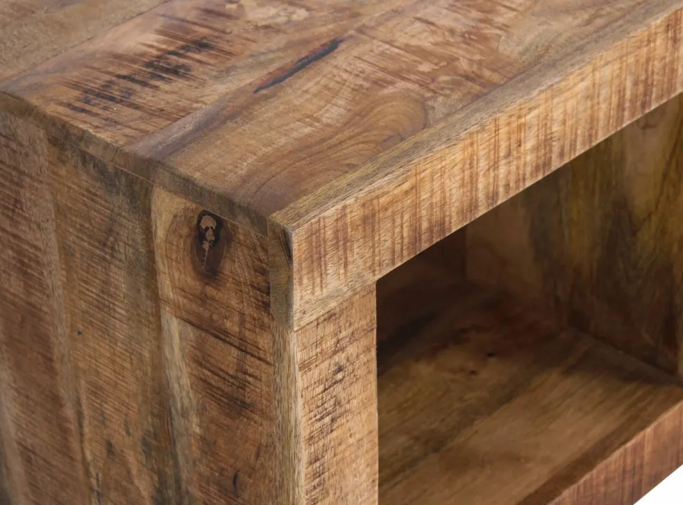 Table d'appoint ANTWERPEN