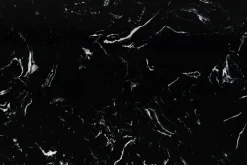 Table d’appoint AVILA