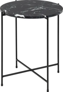 Table d'appoint AVILA