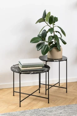 Table d'appoint AVILA