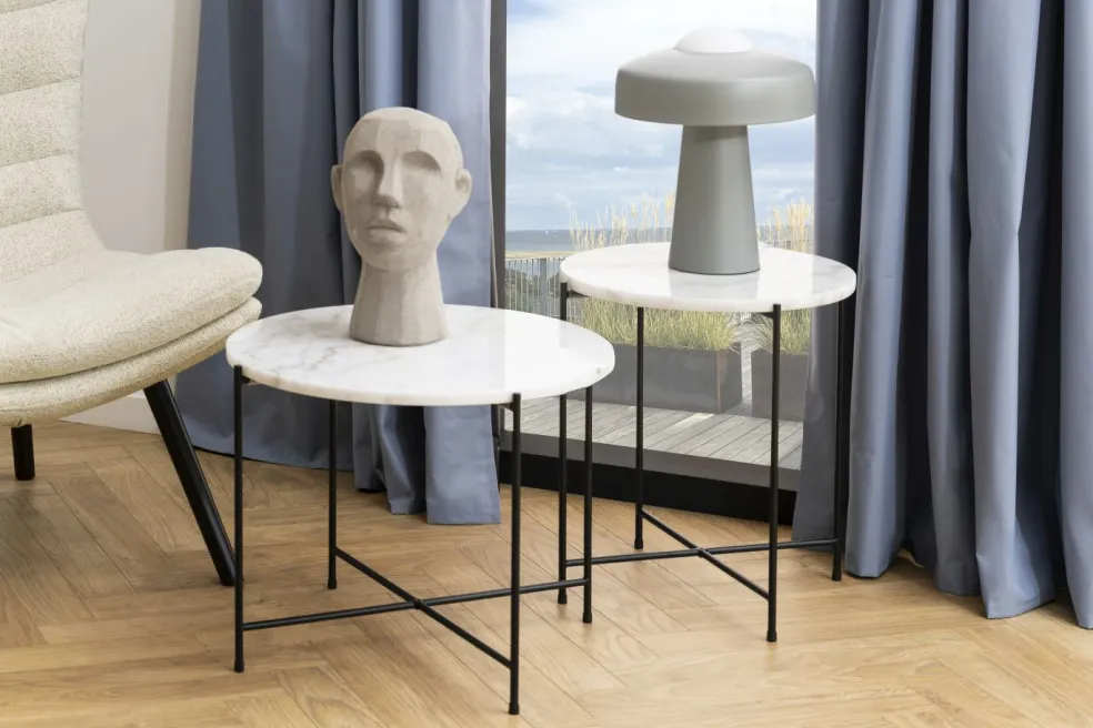 Table d'appoint AVILA