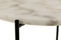 Table d’appoint AVILA