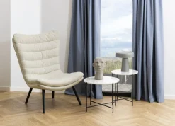 Table d’appoint AVILA