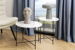 Table d’appoint AVILA