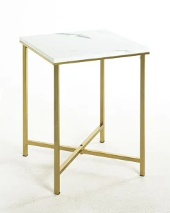 Table d'appoint BOGOTA