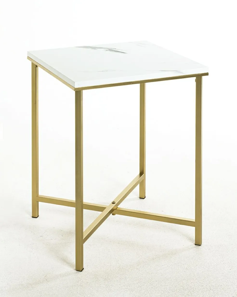 Table d'appoint BOGOTA