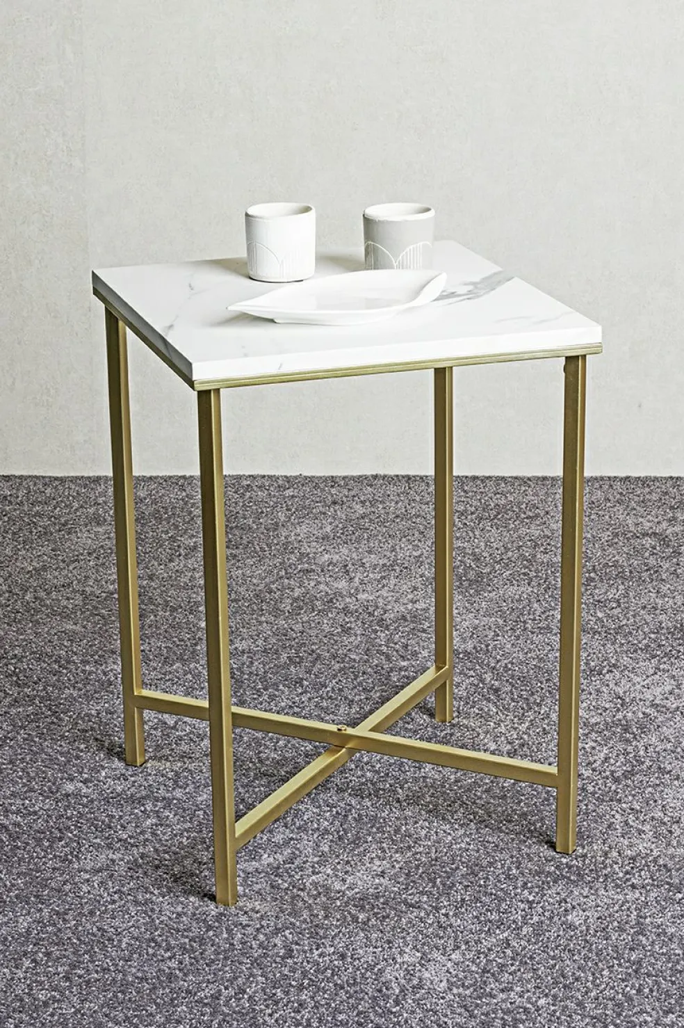 Table d'appoint BOGOTA