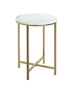 Table d'appoint BOGOTA