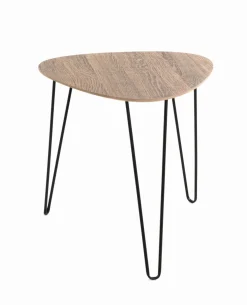 Table d'appoint BOLOGNA 1