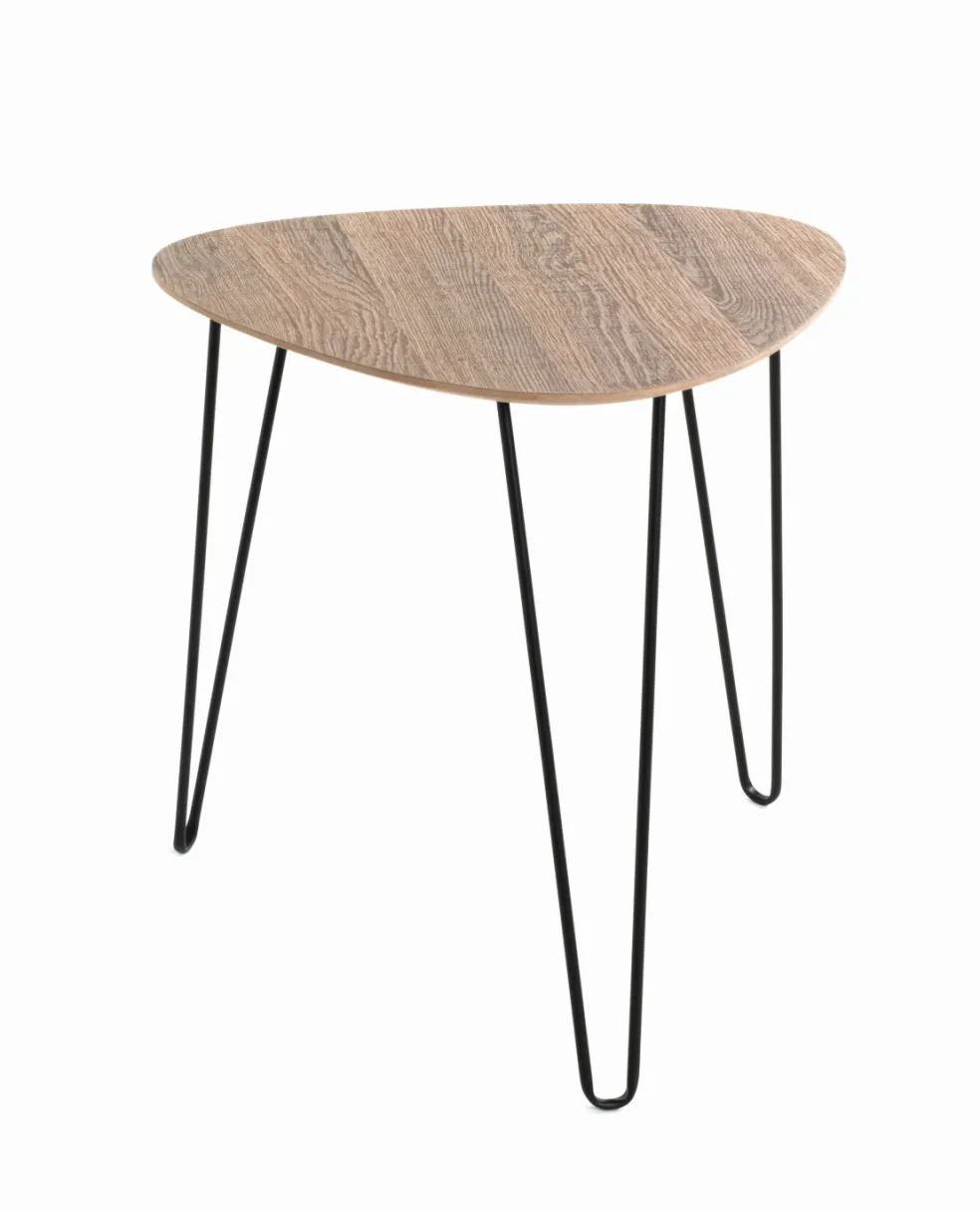 Table d'appoint BOLOGNA 1