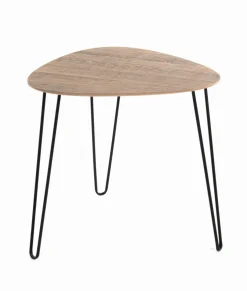 Table d'appoint BOLOGNA 2