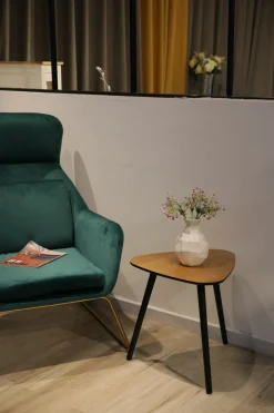 Table d'appoint BRÜGGE