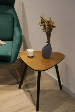 Table d'appoint BRÜGGE