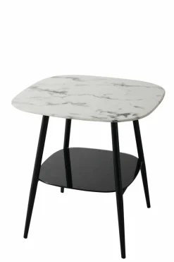 Table d'appoint BRÜSSEL