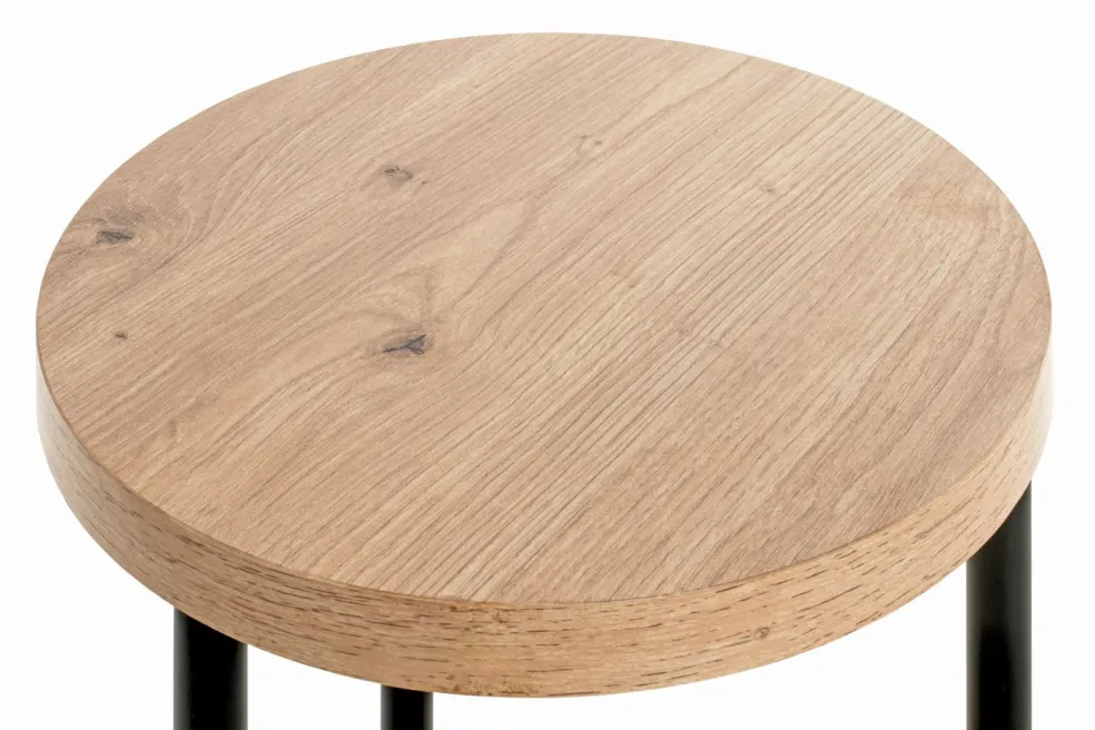 Table d'appoint CALI