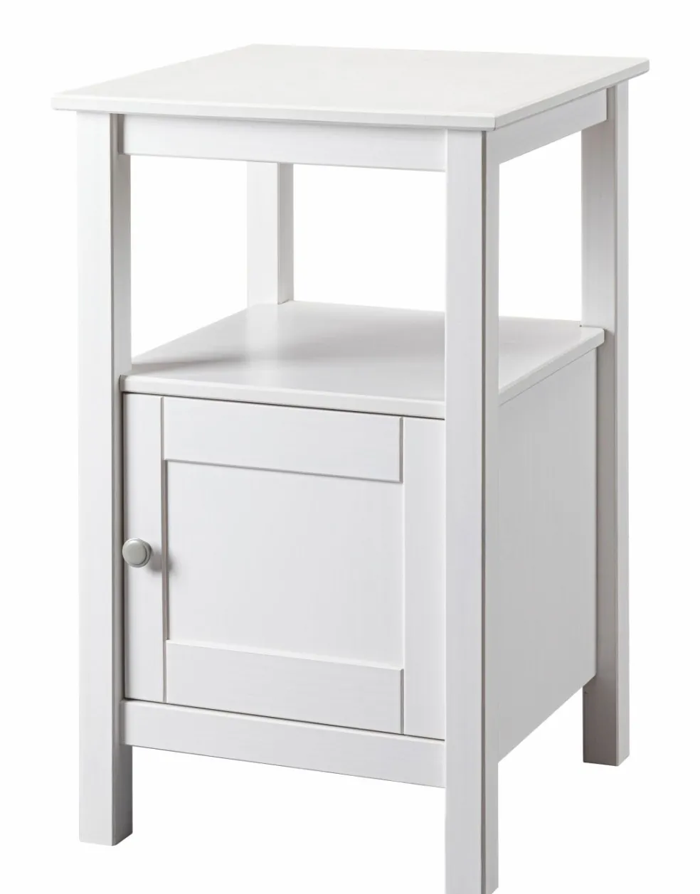 Table d'appoint CHILLY