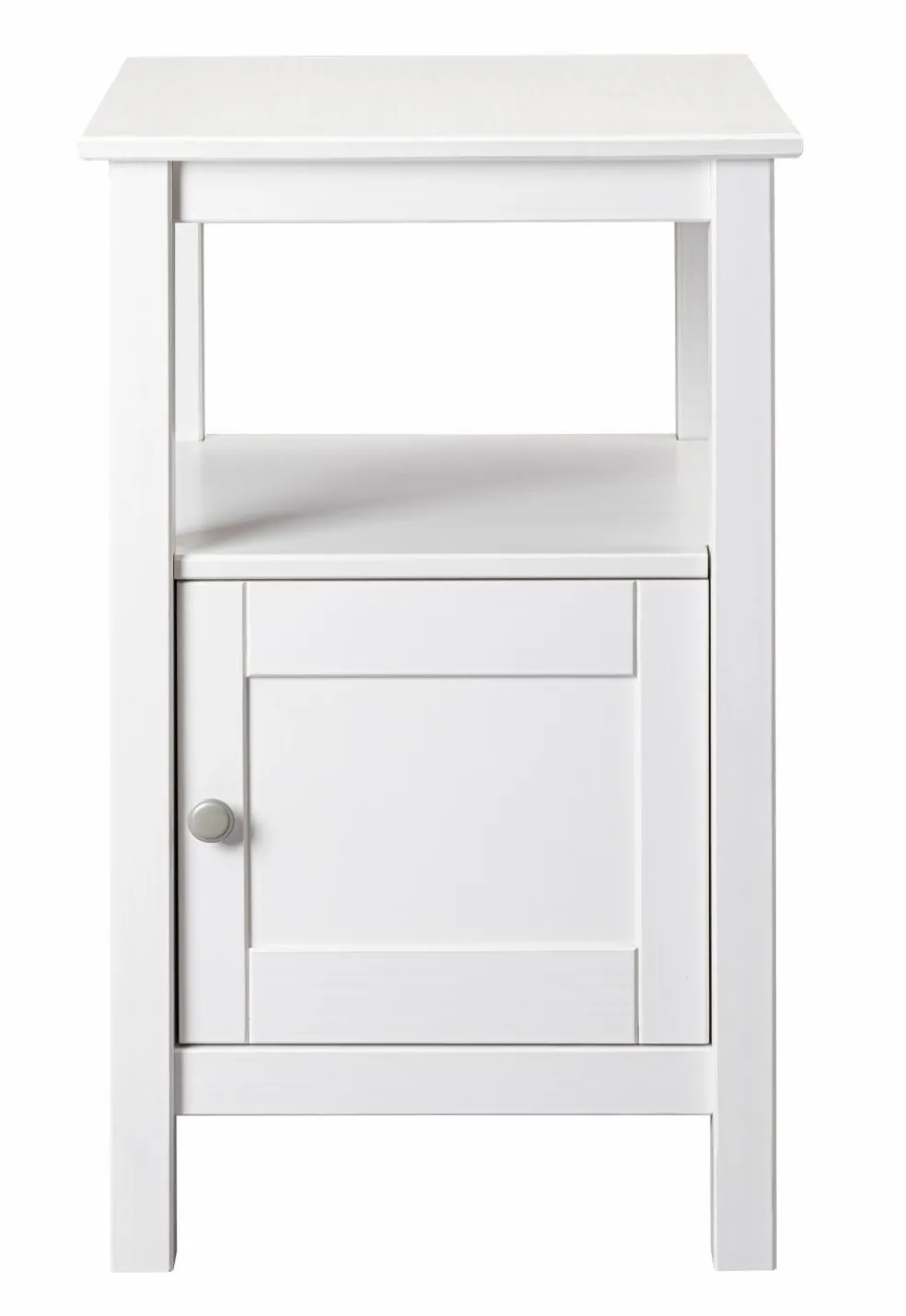 Table d'appoint CHILLY