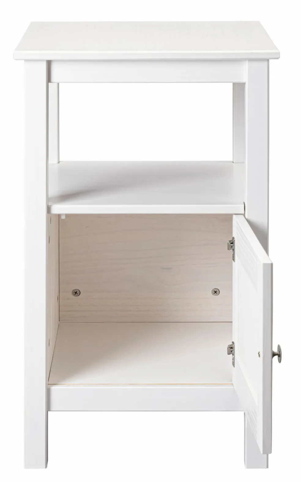 Table d'appoint CHILLY