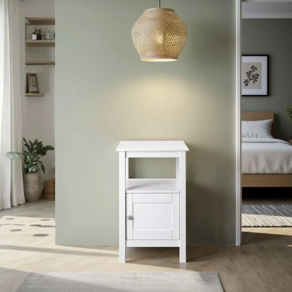 Table d'appoint CHILLY