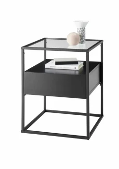 Table d'appoint EVORA