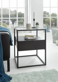 Table d'appoint EVORA