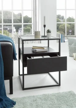 Table d'appoint EVORA