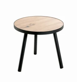 Table d'appoint GENUA 2