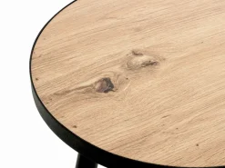 Table d'appoint GENUA 2