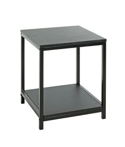 Table d'appoint IBAGUE