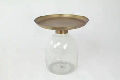 Table d'appoint JURI