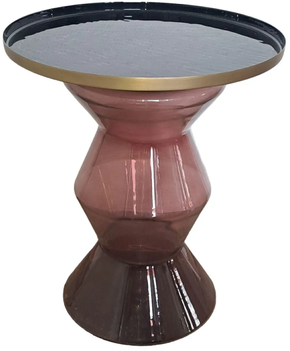 Table d'appoint KATRIS II