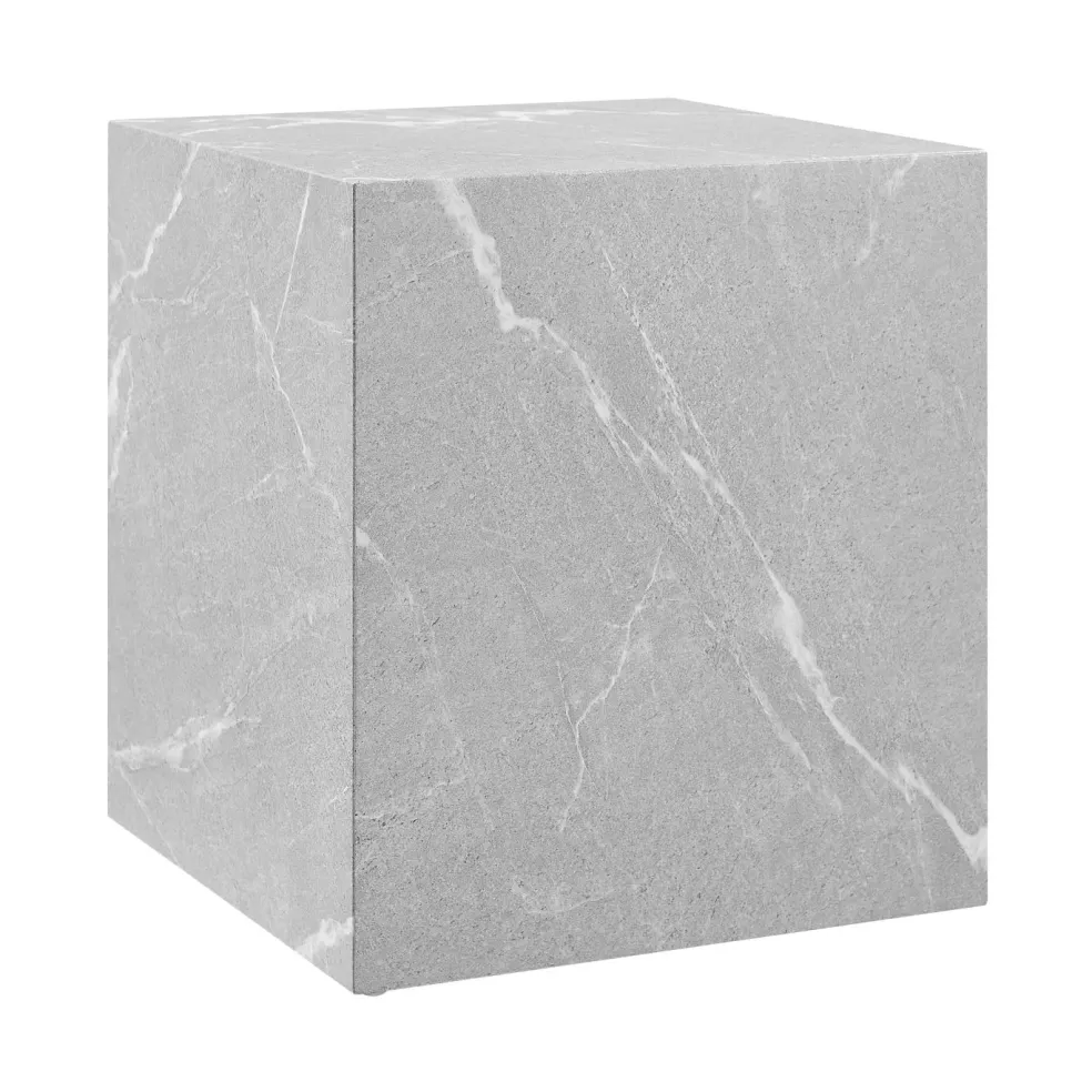 Table d'appoint KUTA