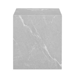 Table d'appoint KUTA