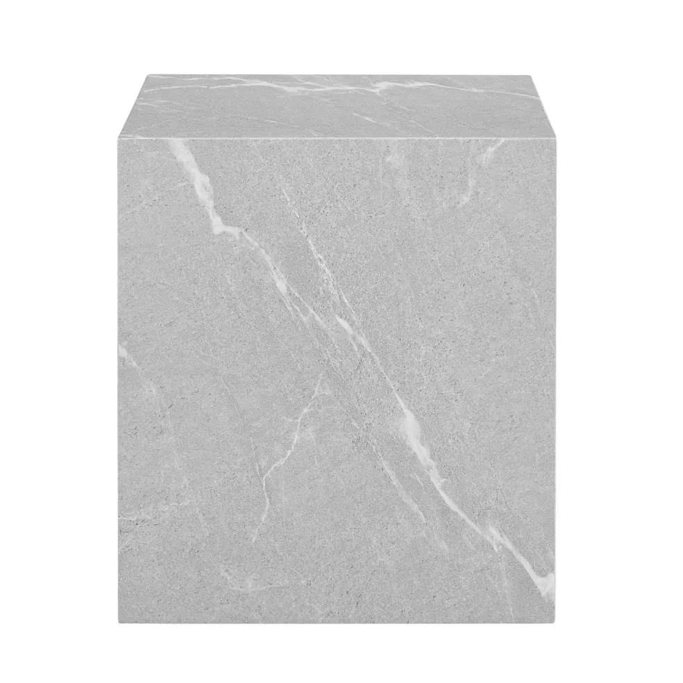 Table d'appoint KUTA