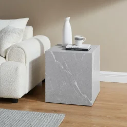 Table d'appoint KUTA