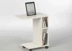 Table d'appoint LATINO