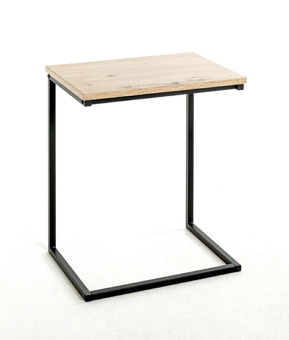 Table d'appoint MEDELLIN