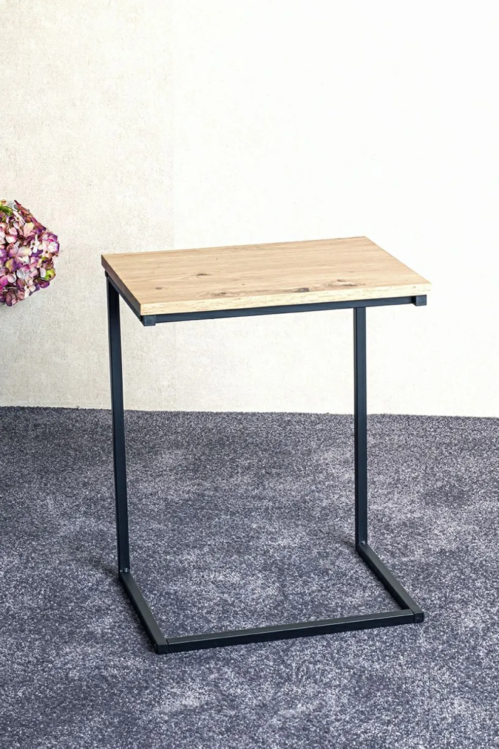 Table d'appoint MEDELLIN