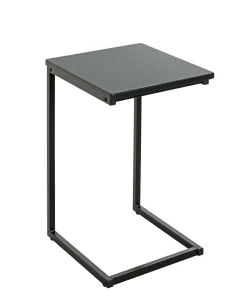 Table d'appoint MEDELLIN