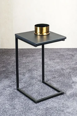 Table d'appoint MEDELLIN