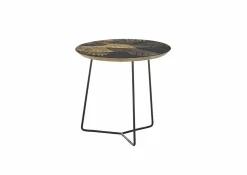 Table d'appoint MIRANDELA