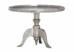 Table d'appoint MIX & MATCH