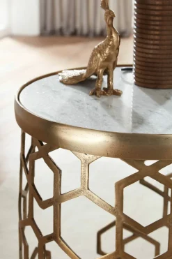 Table d’appoint MUKDAHAN