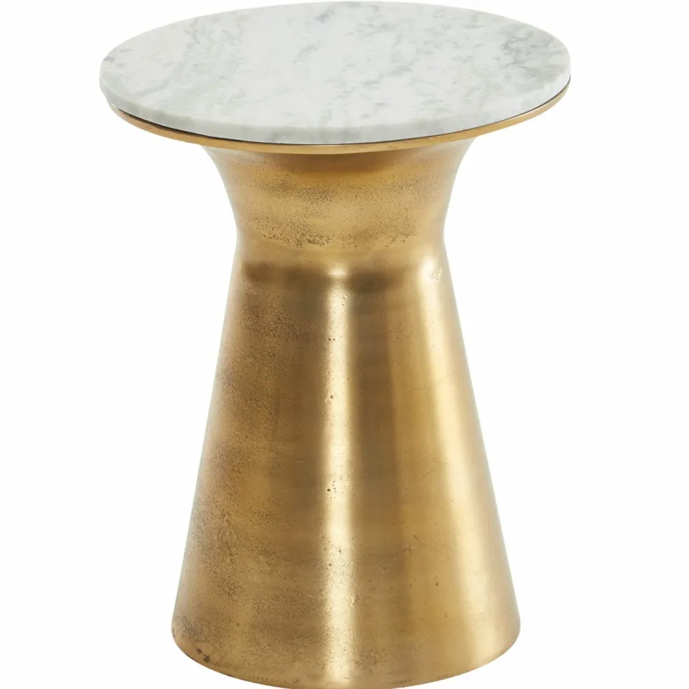 Table d’appoint MUKDAHAN