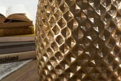 Table d'appoint NAKHON SI THAMMARAT