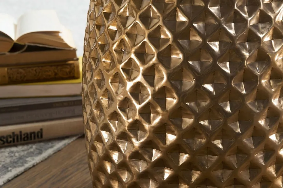 Table d'appoint NAKHON SI THAMMARAT