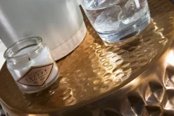 Table d'appoint NAKHON SI THAMMARAT