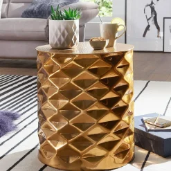 Table d'appoint NARATHIWAT