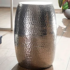 Table d'appoint NONG KHAE