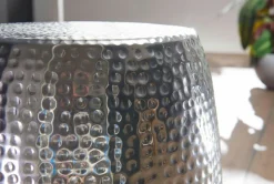 Table d'appoint NONG KHAE